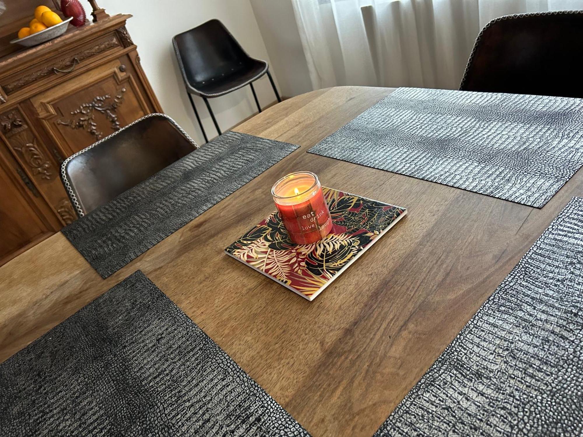 Haylenes Apartman Tourcoing Kültér fotó